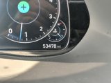 Used 2021 Hyundai Palisade Limited image 4