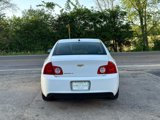 Used 2011 Chevrolet Malibu LT w/ Power Convenience Package image 3