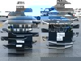 Used 2019 Jeep Cherokee Limited image 2