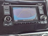 Used 2015 Honda Fit LX image 4