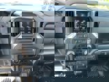 New 2025 GMC Sierra 1500 Pro w/ Pro Value Package image 3