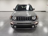 Used 2020 Jeep Renegade Latitude image 2