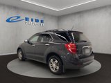 Used 2016 Chevrolet Equinox LTZ image 5