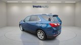 Used 2020 Chevrolet Equinox LT image 4
