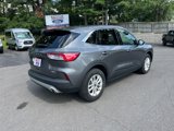 Used 2021 Ford Escape SE image 6