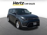 Used 2024 Kia Soul LX w/ Option Group 015 image 3