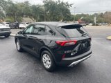 New 2025 Ford Escape Active w/ Cold Weather Package image 5