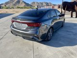 Used 2023 Kia Forte GT-Line w/ GT-Line Premium Package image 5