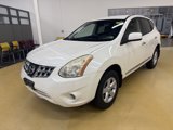 Used 2013 Nissan Rogue S w/ Special Edition Pkg image 2