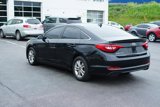 Used 2017 Hyundai Sonata SE image 5