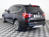 Used 2017 BMW X3 xDrive28i image 5