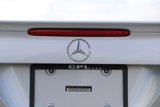 Used 2007 Mercedes-Benz CLK 550 Cabriolet image 5