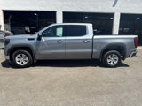 Used 2024 GMC Sierra 1500 SLE image 2