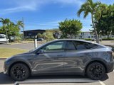 Used 2020 Tesla Model Y Long Range image 4