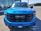 Used 2022 GMC Sierra 1500 Elevation image 2