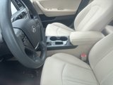 Used 2016 Hyundai Sonata SE image 5