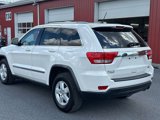 Used 2011 Jeep Grand Cherokee Laredo image 5