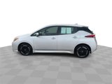 Used 2023 Nissan Leaf SV Plus image 5