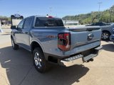 New 2025 Ford Ranger XLT image 5