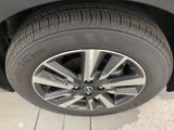 New 2025 Nissan Versa SV image 4