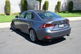 Used 2016 Lexus IS 200t image 4