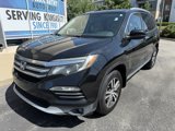Used 2016 Honda Pilot EX-L image 2