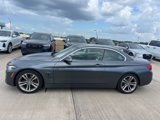 Used 2018 BMW 430i Convertible image 6