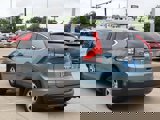 Used 2013 Honda CR-V LX image 3