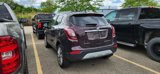 Used 2018 Buick Encore Preferred image 2