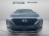 Used 2020 Hyundai Santa Fe SE image 2
