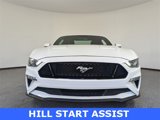 Used 2019 Ford Mustang Coupe w/ Equipment Group 101A image 3