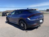 Used 2023 Kia EV6 Wind image 3