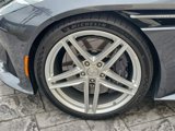 Used 2024 Aston Martin DB12 Coupe image 3