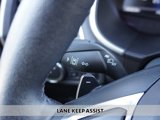 Used 2020 Ford Edge SEL w/ Convenience Package image 3