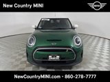Used 2022 MINI Cooper SE image 2