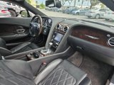 Used 2012 Bentley Continental GT image 5