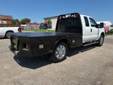 Used 2013 Ford F350 XLT w/ XLT Interior Pkg image 5