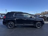 Used 2017 GMC Terrain SLE w/ Nightfall Package image 4