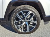 New 2025 Jeep Compass Limited w/ Elite Group image 6