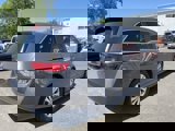 Used 2015 Honda Odyssey EX-L image 4