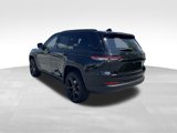 New 2025 Jeep Grand Cherokee Limited image 5