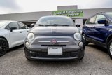 Used 2016 FIAT 500 Easy image 3