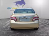 Used 2011 Toyota Camry XLE w/ XLE Extra-Value Pkg #2 image 5
