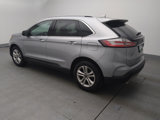 Used 2020 Ford Edge SEL w/ Convenience Package image 3
