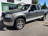 Used 2005 Ford F150 XLT image 2
