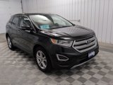 Used 2015 Ford Edge Titanium image 4