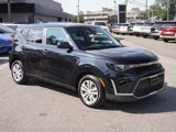 Used 2023 Kia Soul LX image 2