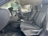 Used 2019 Volkswagen Jetta S w/ Driver Assistance Package image 6