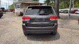 Used 2016 Jeep Grand Cherokee Laredo w/ Quick Order Package 23E image 6