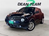 Used 2014 Nissan Juke SL image 4